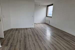 Schöne 3-Zimmer-Wohnung - aktuell in Renovierung! – Neckarpromenade 9, 68167 Neckarstadt-Ost/Wohlgelegen, Mannheim – Vorschaubild 1