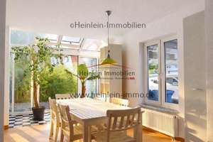 Reiheneckhaus 7 ZKBB#2 Bäder #Carport #Garten #Zisterne #Keller ausgebaut #Griesheim Im Wiesengarten – Die vollständige Adresse der Immobilie erhältst du vom Anbieter., 64347 Griesheim – Vorschaubild 6