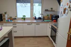 Gepflegtes 5-Zimmer Haus in Freckenfeld – Die vollständige Adresse der Immobilie erhältst du vom Anbieter., 76872 Freckenfeld – Vorschaubild 8
