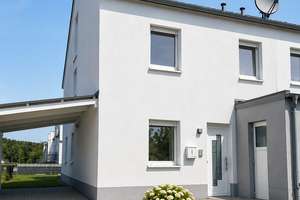 POCHERT IMMOBILIEN - Modernes, großes Wohnhaus in Alsenborn – 67677 Enkenbach-Alsenborn – Vorschaubild 9