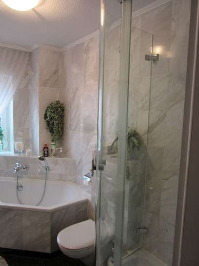Badezimmer 2 Badezimmer 2
