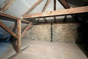 Property thumbnail 23