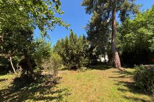 Property thumbnail 48