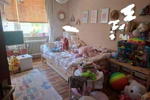  Erdgeschosswohnung mit Möbel übernahme gesucht  in Solingen-Mitte – Unter st .clemens 5, 42651 Solingen-Mitte, Solingen – Vorschaubild 4