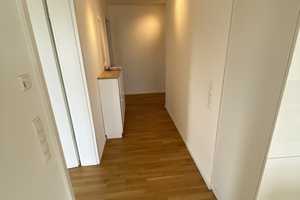 Moderne 2-Zimmer-Wohnung in Ingolstadt Süd | EBK | TG | Zentrumsnah – Inge-Meysel-Straße 8c, 85053 Ingolstadt – Vorschaubild 5