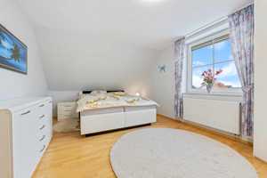Property thumbnail 20