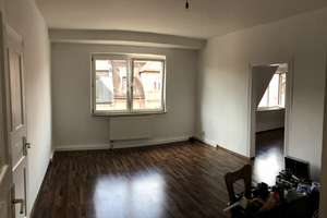 Modernisierte Wohnung mit Balkon St.Johannis – Kirchenweg 67, 90419 Sandberg, Nürnberg – Vorschaubild 18
