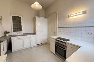 Stilvolles Ein-/Zweifamilienhaus + Gewerbeanbau. Viel Platz - viele Möglichkeiten ! – Brüderstr. 14, 42719 Wald, Solingen – Vorschaubild 18