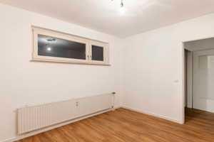Bezugsfrei! Lichtdurchflutete 2-Zi.-Wohnung mit Balkon in Top-Lage – Hannover – Vorschaubild 8