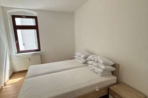 Attraktive Kapitalanlage: Vermietete 3-Zimmer-Wohnung in aufstrebender Lage von Chemnitz – Lessingplatz 6, 9130 Sonnenberg, Chemnitz – Vorschaubild 27