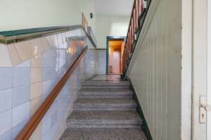 Sanieren. Aufwerten. Profitieren. – Investmentchance in Linden – Die vollständige Adresse der Immobilie erhältst du vom Anbieter., 30453 Linden-Mitte, Hannover – Vorschaubild 5