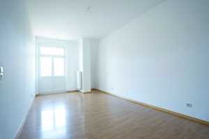 Schöne 2-Zimmer-Wohnung mit EBK in Dresden – Nürnberger Straße 45, 1187 Dresden – Vorschaubild 3