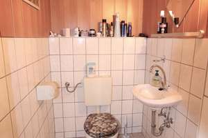 Weixdorf - gepflegtes Einfamilienhaus mit schönem Garten und Ferienhaus – Die vollständige Adresse der Immobilie erhältst du vom Anbieter., 1108 Weixdorf, Dresden – Vorschaubild 29