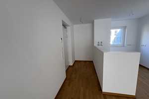 Hochwertige 3 Zimmer - Wohnung mit Balkon am Phoenix - See – Hörder - Bach - Allee 15, 44263 Dortmund – Vorschaubild 7