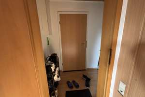 Schöne 3 Zimmer Dachgeschosswohnung – Moorhofstr. 14, 30419 Stöcken, Hannover – Vorschaubild 6