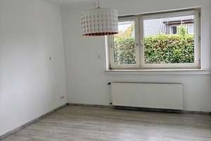 Freistehendes Einfamilienhaus mit Einliegerwohnung in TOP-LAGE von Borken – Die vollständige Adresse der Immobilie erhältst du vom Anbieter., 46325 Borken – Vorschaubild 10