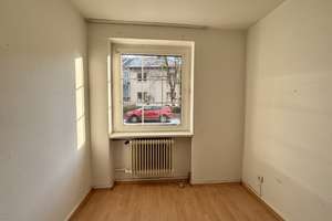 Einfamilienhaus mit viel Potential und großem Garten in begehrter Lage – Die vollständige Adresse der Immobilie erhältst du vom Anbieter., 55128 Bretzenheim, Mainz – Vorschaubild 7