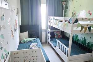 Attraktive Kapitalanlage - Vollvermietetes Mehrfamilienhaus mit 12 Wohneinheiten in Hörstel – Kühler Grund 2-4, 48477 Steinfurt (Kreis) – Vorschaubild 10