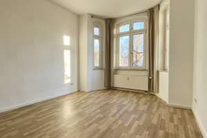 Ruhige, helle 3-Zimmer-Wohnung in Stadtfeld mit Balkon – 39108 Stadtfeld Ost, Magdeburg – Vorschaubild 15
