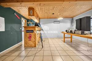 Neuwertiges Einfamilienhaus mit großem Grundstück, Terrasse & Balkon in Ubstadt-Weiher – Die vollständige Adresse der Immobilie erhältst du vom Anbieter., 76698 Ubstadt-Weiher – Vorschaubild 22