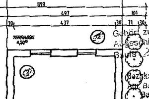 Maisonette-Perle in Stadtvilla – Ostpreussendamm 47a, 12207 Lichterfelde, Berlin – Vorschaubild 33
