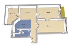 Property thumbnail 7