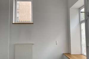 3-Zimmer-Wohnung in zentraler Lage von Ulm – Olgastraße 114, 89073 Mitte, Ulm – Vorschaubild 3