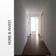 **Moderne und renovierte 2-Raum-Wohnung**