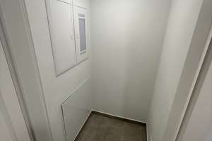 Wunderschöne Wohnung mit Elbblick zum Erstbezug – Sarajevo- Ufer 24, 39106 Alte Neustadt, Magdeburg – Vorschaubild 7