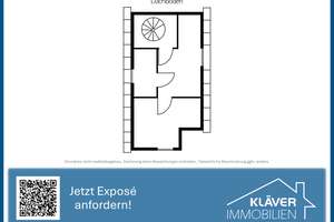 Property thumbnail 21