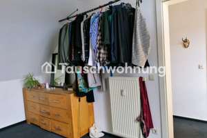Tauschwohnung: Gemütliche Maisonette Wohnung mit Blick in die Weinberge – Die vollständige Adresse der Immobilie erhältst du vom Anbieter., 50968 Raderthal, Köln – Vorschaubild 10