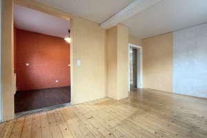 Charmantes Eckhaus mit Garten und Potenzial – Die vollständige Adresse der Immobilie erhältst du vom Anbieter., 65929 Unterliederbach, Frankfurt am Main – Vorschaubild 5
