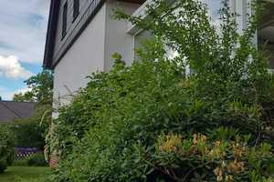 Preiswertes, saniertes 6-Zimmer-Einfamilienhaus mit EBK in Lehrte – Hirschbergerstr. 25, 31275 Hannover (Kreis) – Vorschaubild 11