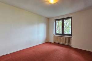 Raumwunder in begehrter Lage in Pempelfort - Großzügige ETW mit viel Platz für Ihre Ideen! – Die vollständige Adresse der Immobilie erhältst du vom Anbieter., 40477 Pempelfort, Düsseldorf – Vorschaubild 14