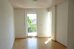Großzügige Doppelhaushälfte mit Garage und Stellplatz in Herzogenaurach-Nähe Dohnwald – Erlangen-Höchstadt (Kreis) – Vorschaubild 6