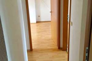 Helle 2,5-Zimmer-DG-Wohnung in Uninähe! Traumlage mitten in Regensburg-Kumpfmühl – Am Mühlbach 13, 93051 Kumpfmühl-Ziegetsdorf-Neuprüll, Regensburg – Vorschaubild 8