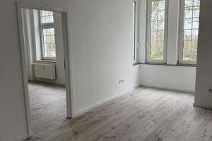 3-Zimmer  Wohnung (KDB, Ess- und Wohnzimmer, 2 Schlafzimmer) – Altenessener Str. 124, 45326 Altenessen-Süd, Essen – Vorschaubild 10