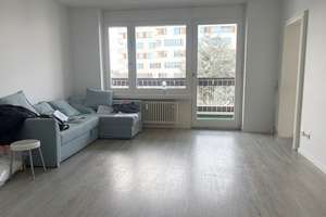 Property thumbnail 10