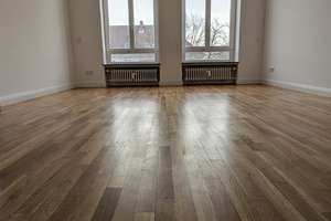 Stilvolles Wohnen im Darmstädter Norden: Frisch renoviertes Altbau-Juwel – Die vollständige Adresse der Immobilie erhältst du vom Anbieter., 64293 Darmstadt-Nord, Darmstadt – Vorschaubild 14