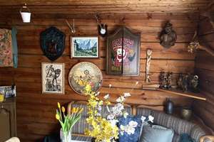 Property thumbnail 5