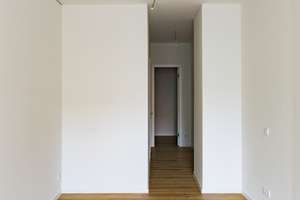 Sixty2 | 2-Zimmer-Wohnung mit Balkon in Berlin-Mitte – 10179 Mitte (Ortsteil), Berlin – Vorschaubild 4