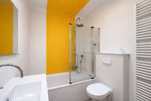 Property thumbnail 7