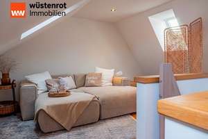 ***** Soll dieses Traumhaus Ihr Zuhause werden? Das offene Angebotsverfahren endet am 17.05.26 **** – Die vollständige Adresse der Immobilie erhältst du vom Anbieter., 21335 Weststadt, Lüneburg – Vorschaubild 7