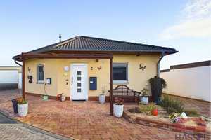 Ihr Traum-Bungalow in idyllischer Feldrandlage – Willkommen in Zülpich/Nemmenich! – Euskirchen (Kreis) – Vorschaubild 39