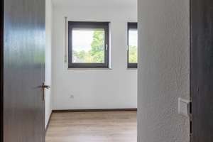 Gepflegte 3-Zimmer-Wohnung mit zwei Balkonen, Fußbodenheizung und Stellplatz – Die vollständige Adresse der Immobilie erhältst du vom Anbieter., 41236 Heyden, Mönchengladbach – Vorschaubild 14