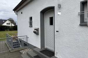 seltene Gelegenheit in Top Lage  – Kleve (Kreis) – Vorschaubild 4