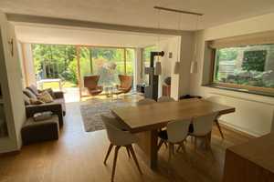 8-Zimmer-Architekten Haus in Bestlage Riemerling – München (Kreis) – Vorschaubild 1