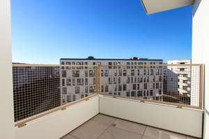 Property thumbnail 10