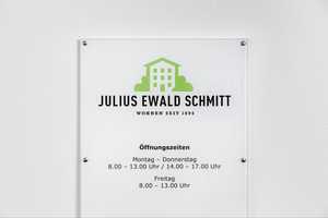 !!!Schöne Wohnung zum Wohlfühlen!!! – Gneisenaustraße 56, 44147 Dortmund – Vorschaubild 10