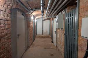 Property thumbnail 10